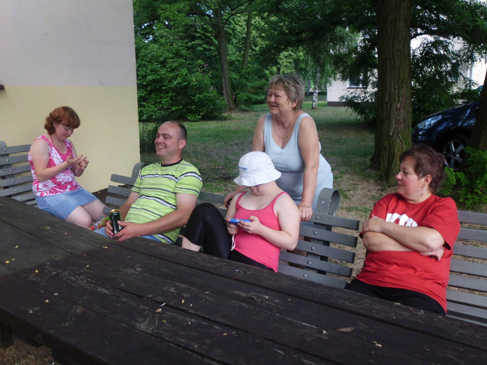 Rudno 2013 (14)